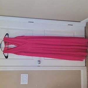 Torrid size 2 dress